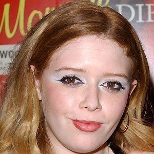Natasha Lyonne image 3