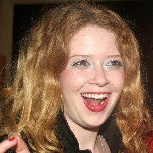 Natasha Lyonne image 4