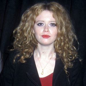 Natasha Lyonne image 5