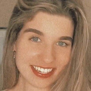Natasha Nock image 3