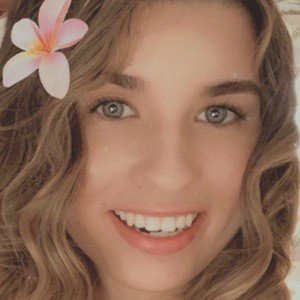 Natasha Nock image 7
