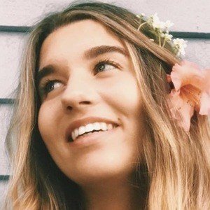 Natasha Nock image 8