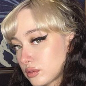 Natasha Noel image 4