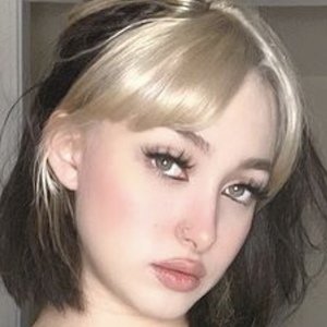 Natasha Noel image 5