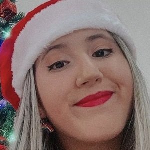 Natasha Panda, 21 (YouTube明星)