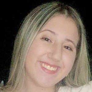 Natasha Panda, 21 (YouTube Star)