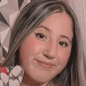 Natasha Panda, 21 (YouTube明星)