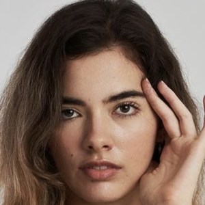 Natasha Roesner, 26 (TikTok Star)