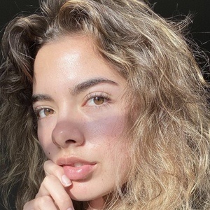 Natasha Roesner, 26 (TikTok Star)