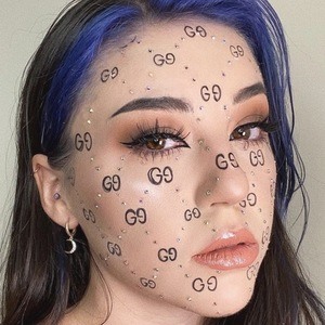 natashajanewood image 3