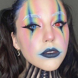 natashajanewood image 4