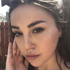 natashajanewood image 5