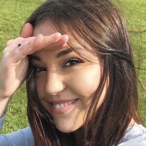 natashajanewood image 6