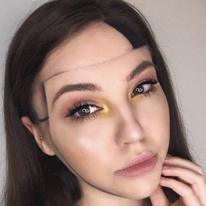 natashajanewood image 7