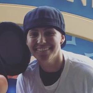 Natasia Milladge, 36 (TikTok Star)