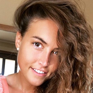 Natasja Temprano image 3