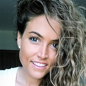 Natasja Temprano image 4