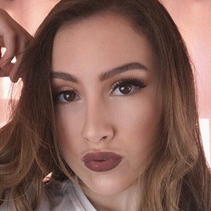 Nataya Bree Carroll image 3