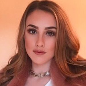 Nataya Bree Carroll image 4