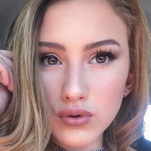 Nataya Bree Carroll image 7