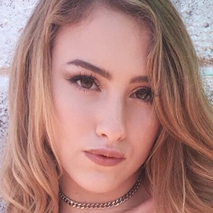 Nataya Bree Carroll image 8