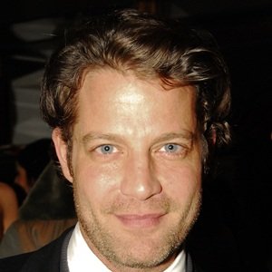 Nate Berkus image 5