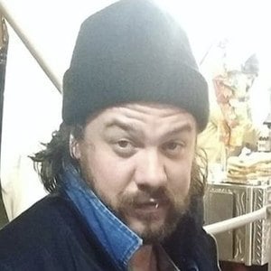 Nate Hilts image 3