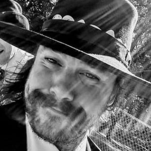 Nate Hilts image 4