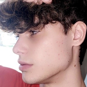 Nate Martinson image 4