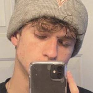 Nate Mollick image 3