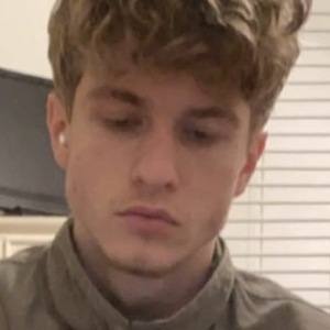 Nate Mollick image 4