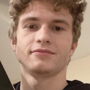 Nate Mollick image 6