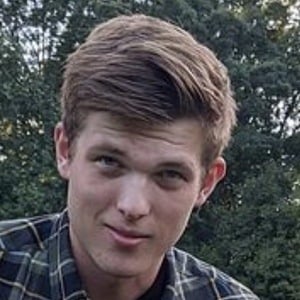 Nate O'Brien image 3