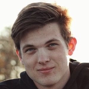 Nate O'Brien image 4