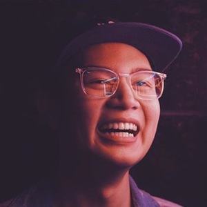 Nate Punzalan image 2