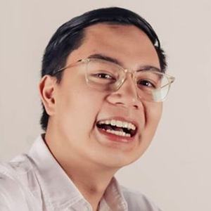 Nate Punzalan image 4