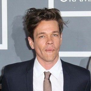 Nate Ruess image 3