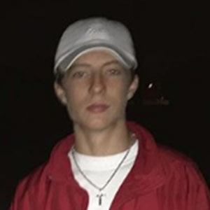 Nate Sheehy image 2