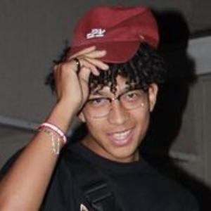 Nate Sin image 5