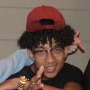 Nate Sin image 6