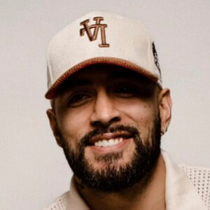 Nate Tago, 31 (Estrella de TikTok)