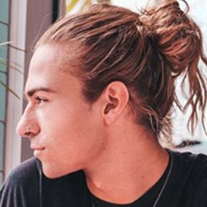 Nate Taplin image 3