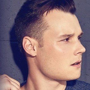 Nate West image 6