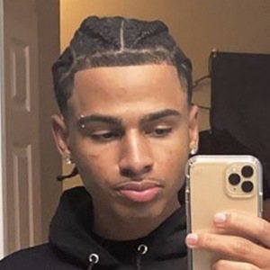 Natee B image 3