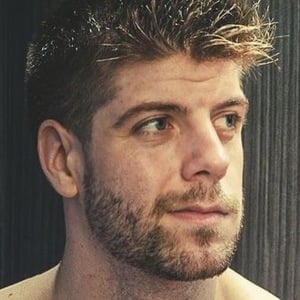 nate.k.weir
