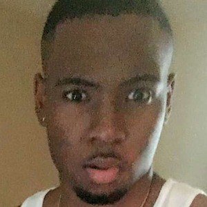 NatesLife, 29 (Estrella de YouTube)