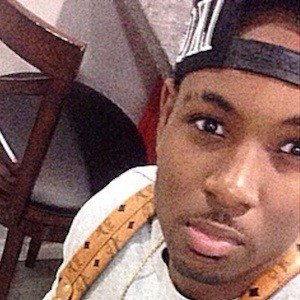 NatesLife, 30 (YouTube Star)