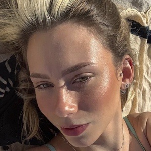 Nathalia Duclos image 3