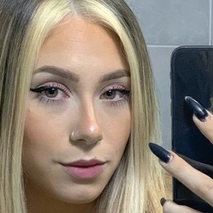 Nathalia Duclos image 4