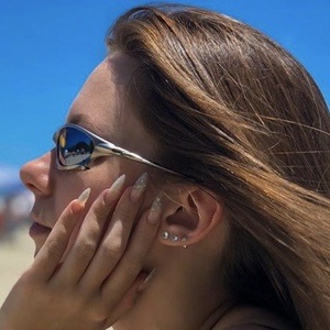 Nathalia Duclos image 6